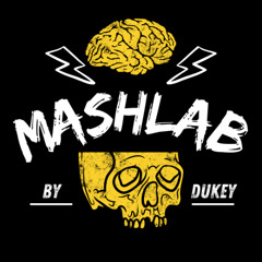 Don Dolla x Armand Van Helden - Miracle Maker x I Want Your Soul (Dukey Mashup)