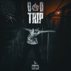 Bad Trip