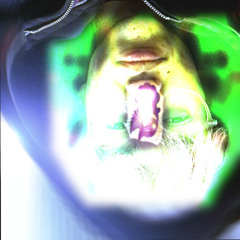 Voices (prod. kewan.)