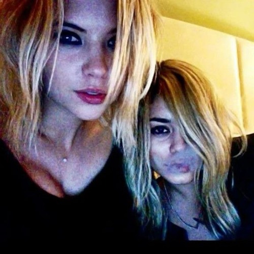 ifleeze-sick(snippet)