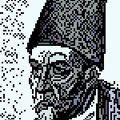 Hammamızade İsmail Dede Efendi-Yine Bir Gülnihal 8-Bit