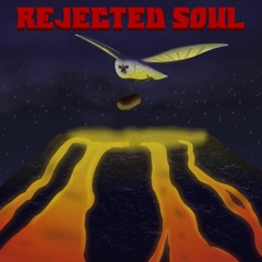 GETNOX - Rejected Soul