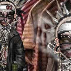 mix/prod me