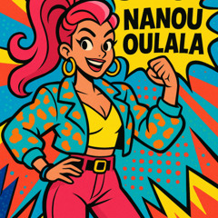 NANOU OULALA