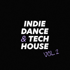 CRZRØ @ Indie Dance & Tech House (Live From Sorocaba - SP)