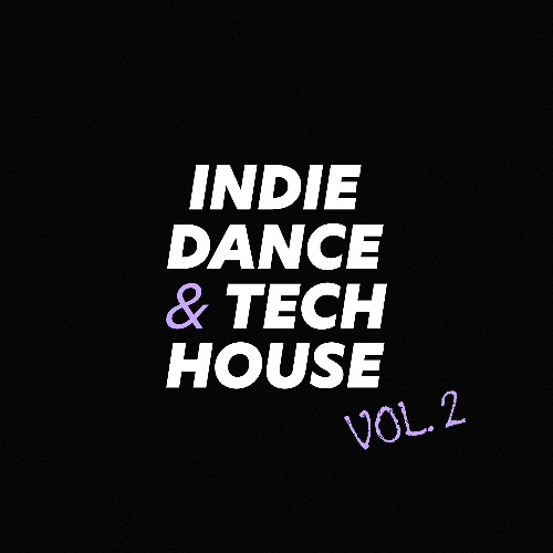 CRZRØ @ Indie Dance & Tech House (Live From Sorocaba - SP)