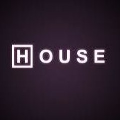 House Session Music Vol.7