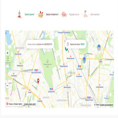 ЕБАТЬ ТЫ ПАРЕНЬ(prod. by me)