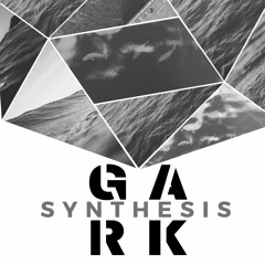 Synthesis