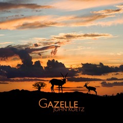 Gazelle