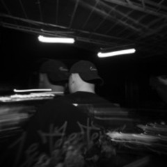EWIGKEIT (TECHNO BOOTLEG)