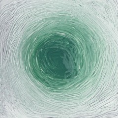 SOUKMELANGE VOL4    30"Snippet Mix