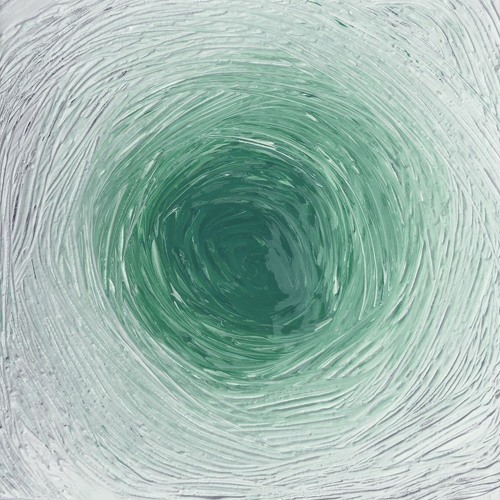 SOUKMELANGE VOL4    30"Snippet Mix