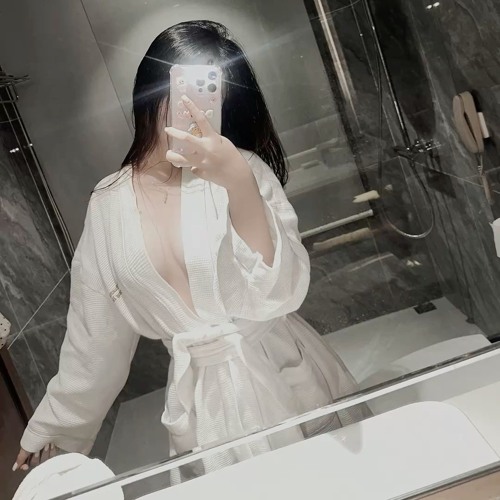 NST 2k25 (HOTTREND 2025) -NBS