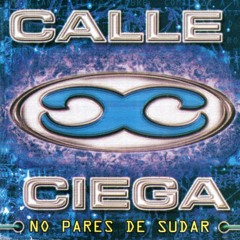 Merengue De Los 2000 Venezuela