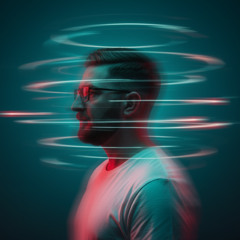 A  R  Ø  N - N O  S A I N T S