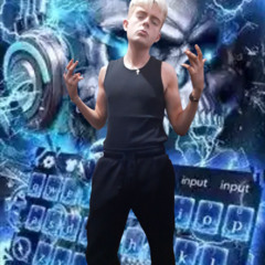 Flippy (clean ver.)