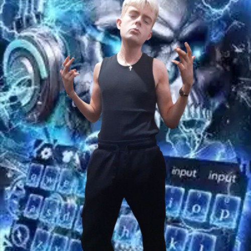 Flippy (clean ver.)