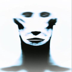 F 0 1_ 1_ 0 VV