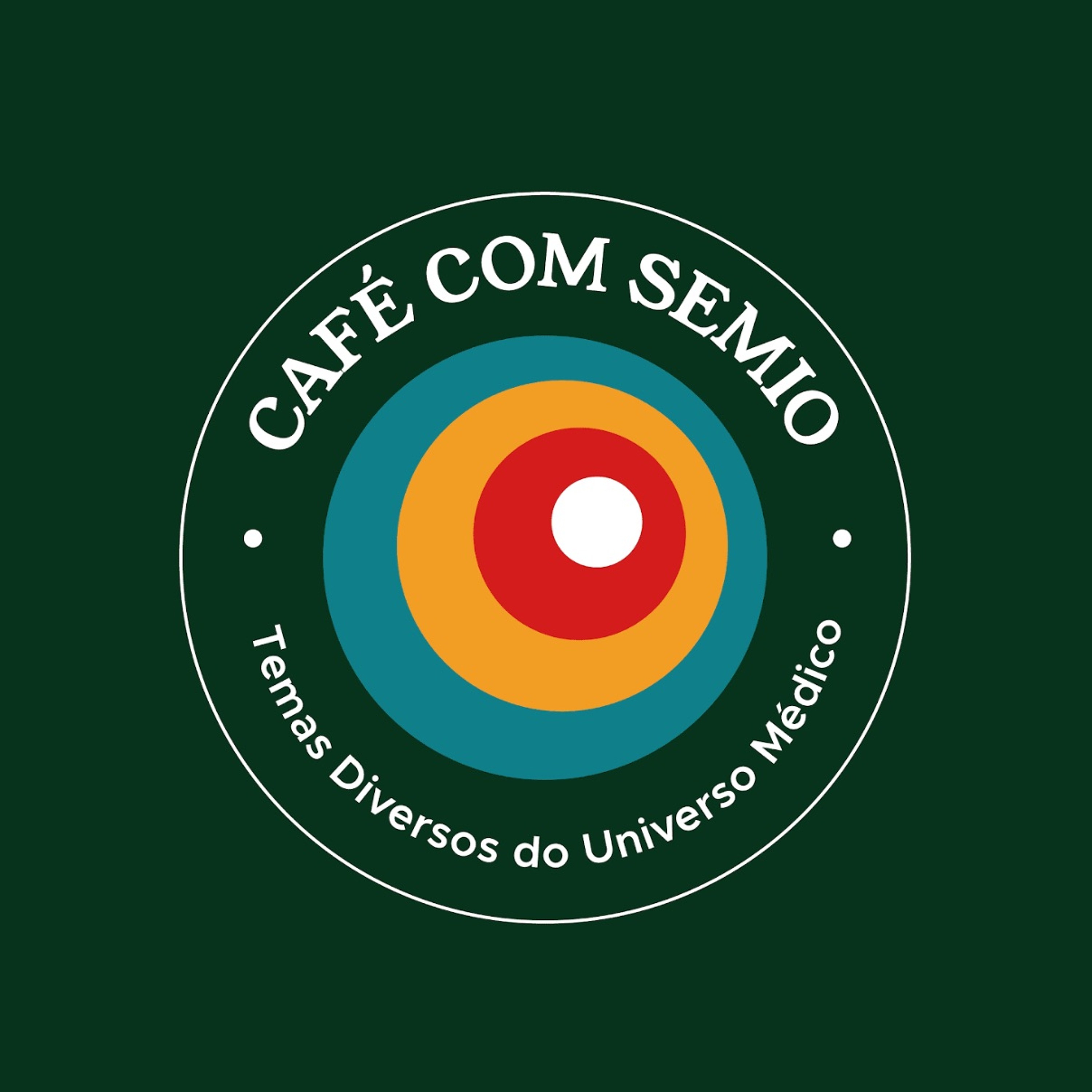 Medicina Intuitiva