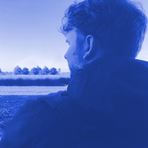 Geheimclub Podcast 058 - SLPYB