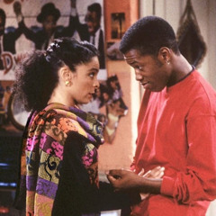 THAT'S SO JAZZY - VOL. 33