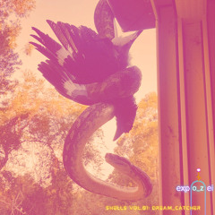 $hortsellin (ft. TimGetTheMoney)