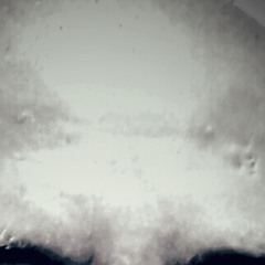 p i m b sleilek
