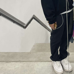 crown prod junglegud