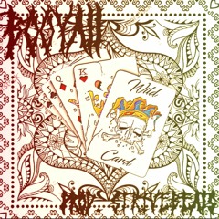 Booyah - Wildcard ( Prod. Strivebeats )
