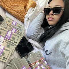 rap playlist