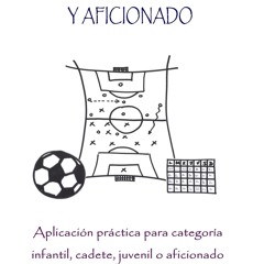 [epub Download] La Periodización Táctica en el Fútbol Ba BY : Daniel Juan Sánchez
