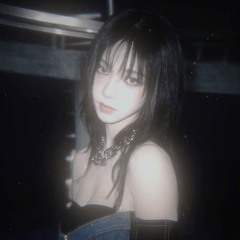 𝑪𝒂𝒚𝒚𝒚 (prod. Renard 狐)