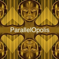ParallelOplolis