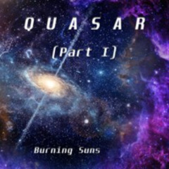QUASAR - Part I