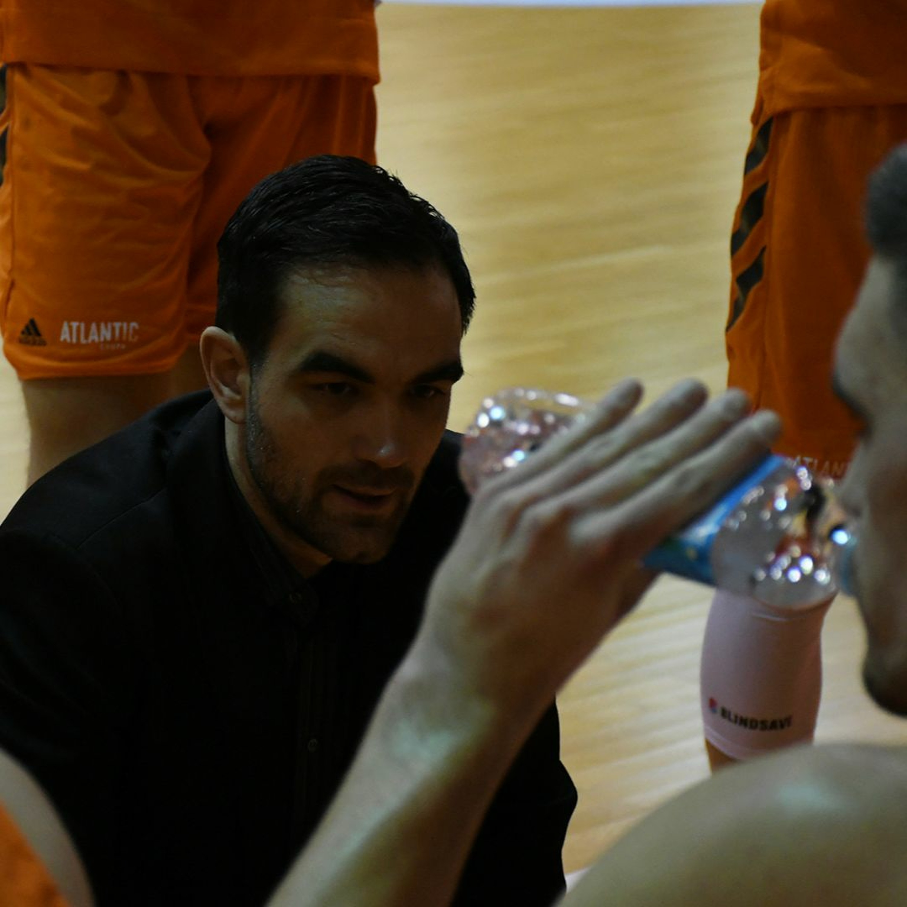kkcedevita