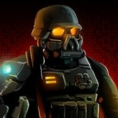 Zombie Assault Mod Apk