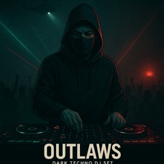 Hightower-Frontwärts.wav