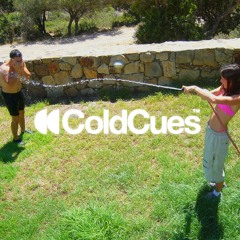 Copy of ✰ COLDCUES ✰ 13/07/24 Tarifa @serratocold