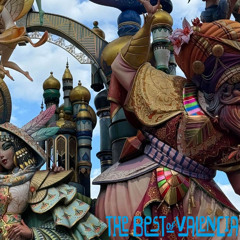 Spot_TheBestOfValencia