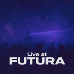 Futura