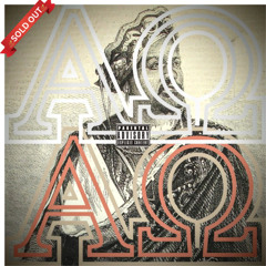 13. MY 10 SP33D x LAT3 NIGHT SP3CIAL [The Heart]