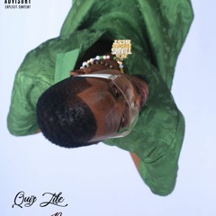 Quiz Life - Nesesa (Audio)