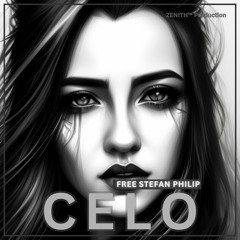 CELO