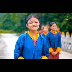 Bird Festival Theme song || SCS Audiovisual club || Mp3 ||