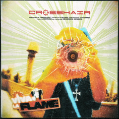Crosshair - Flameboi Matt