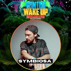 Symbiosa @ Winter Wakeup (Liveset - Feb 2023)