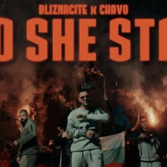 BLIZNACITE X CHAVO - KVO SHE STANE (OFFICIAL 4K VIDEO) PROD. BY TOTEV.mp3