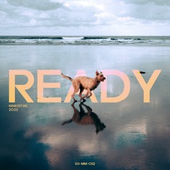 MONDAY MIX - SGMM052 by NiNEIst "READY"