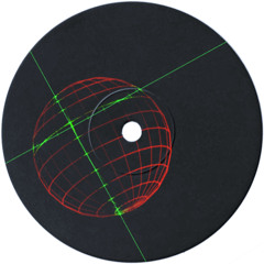 Protocol